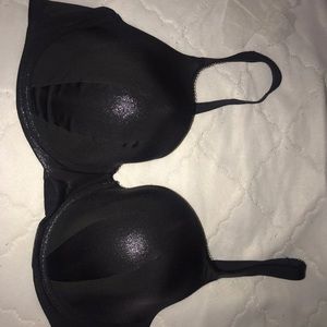Victoria’s Secret Body Bra